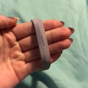 Fit bit flex 2 replacement band